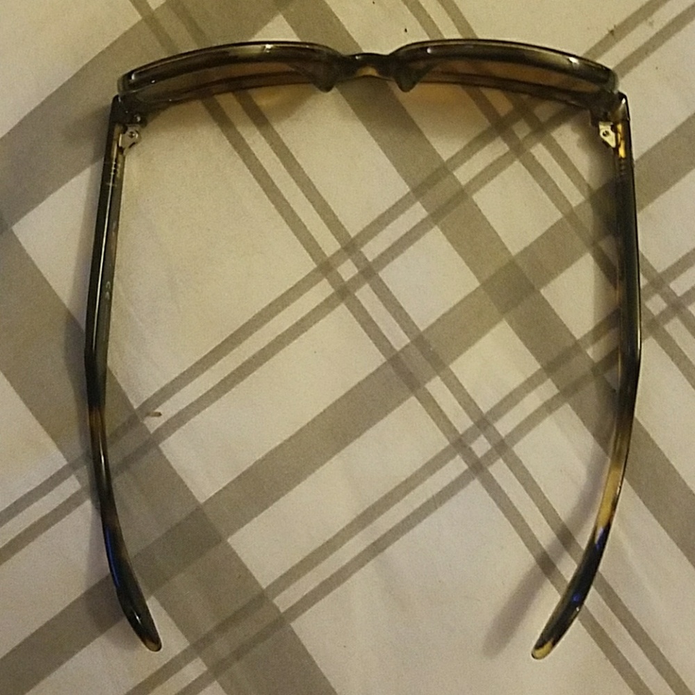 Ray Ban frames - Picture 4 of 8